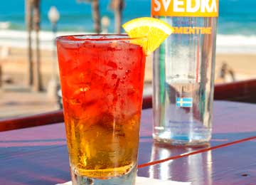 drinks-specials