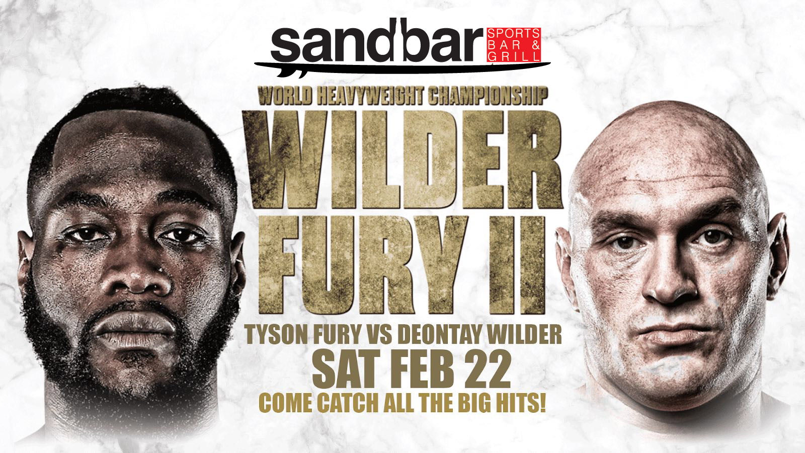 sandbar-boxing-wilder-v-fury